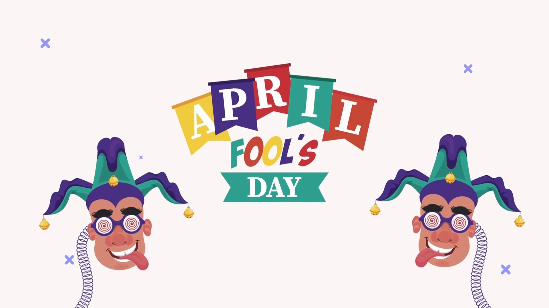 April 1, 2025